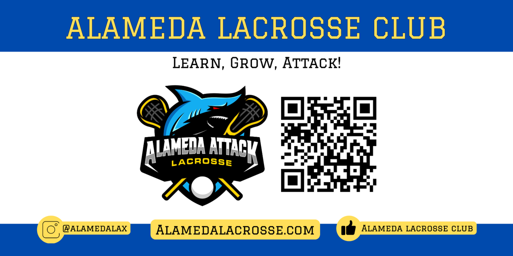 Learn. Grow. Attack.