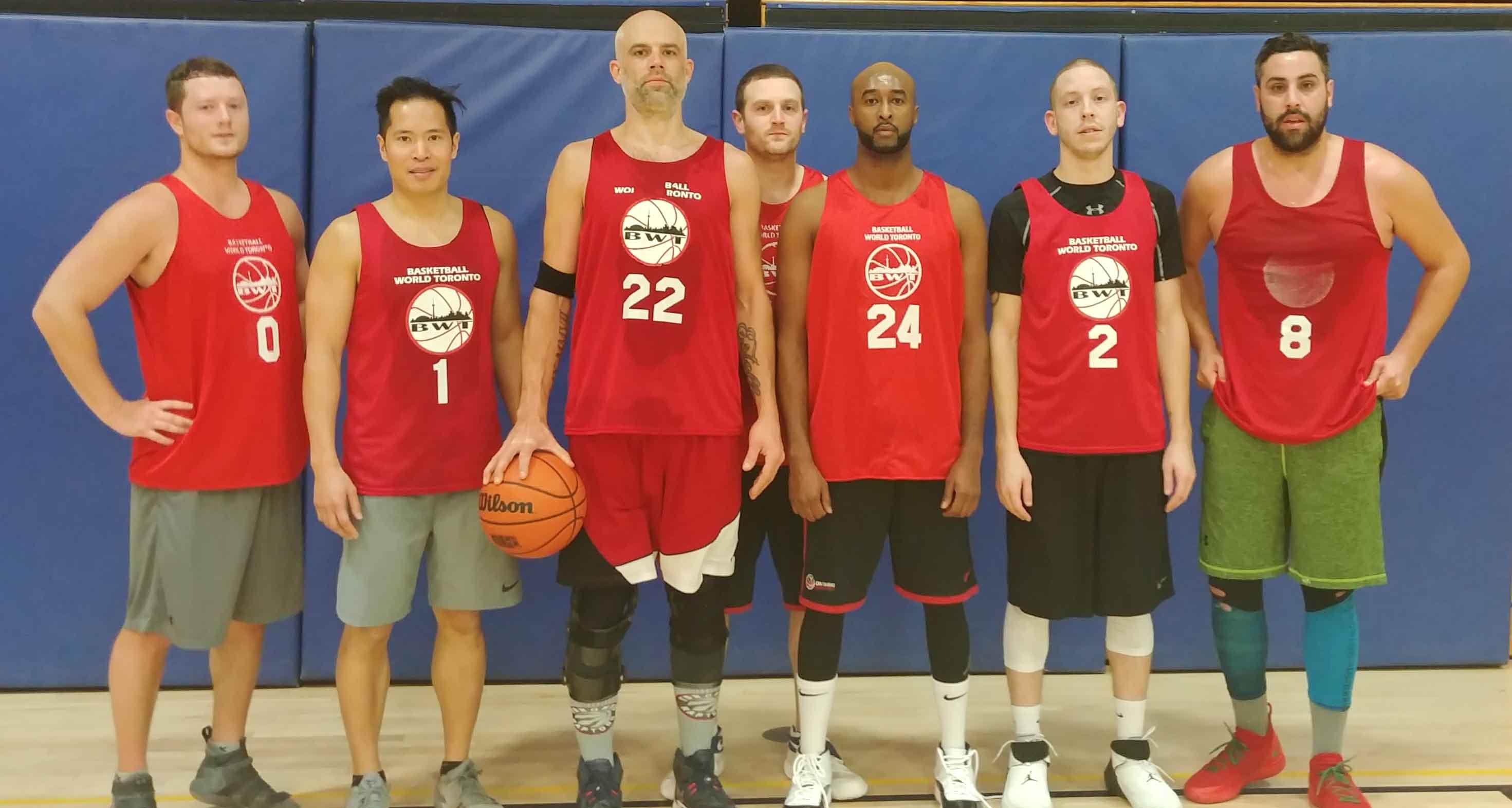 Rocksteady Rocksteady