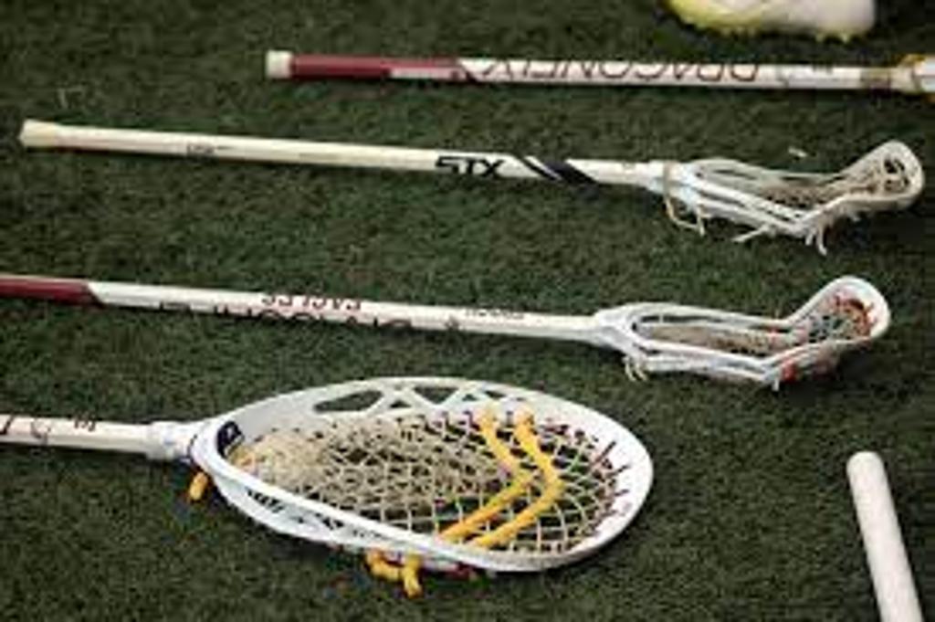 Weston Warrior Lacrosse