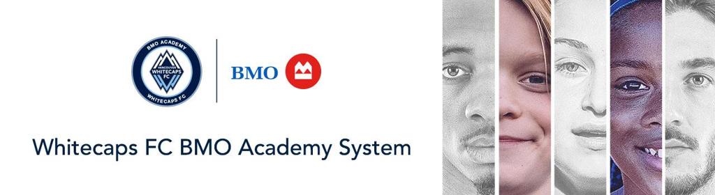 Welcome | Spring 2025 - Halifax BMO Development Academy | Vancouver