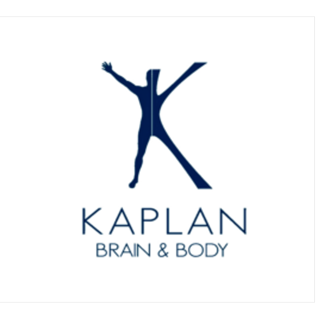 River Vale Revolution Baseball Softball sponsors