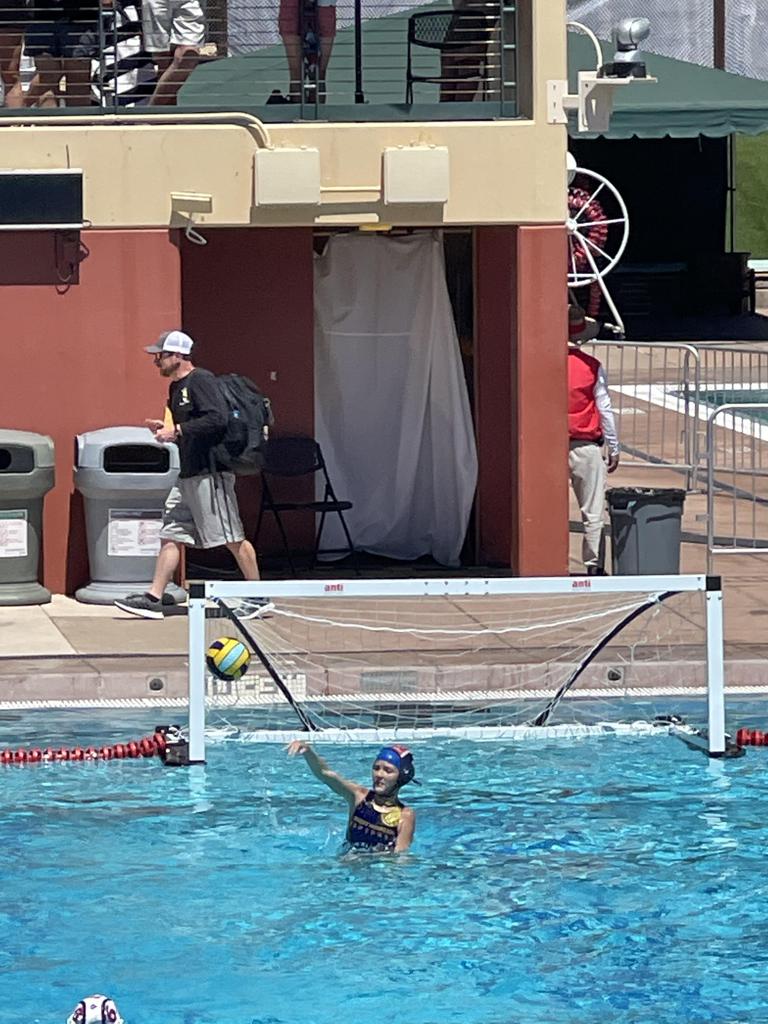 2022 USAWP Junior Olympics JULY 2022 Photos Arapahoe Warrior Aquatics