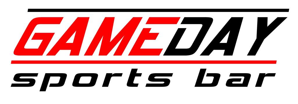 Game Day Sports Bar