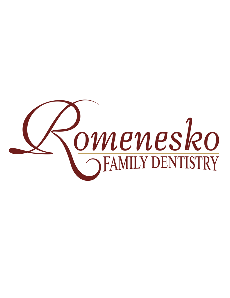 Romenesko Family Dentistry Kimberly LLC