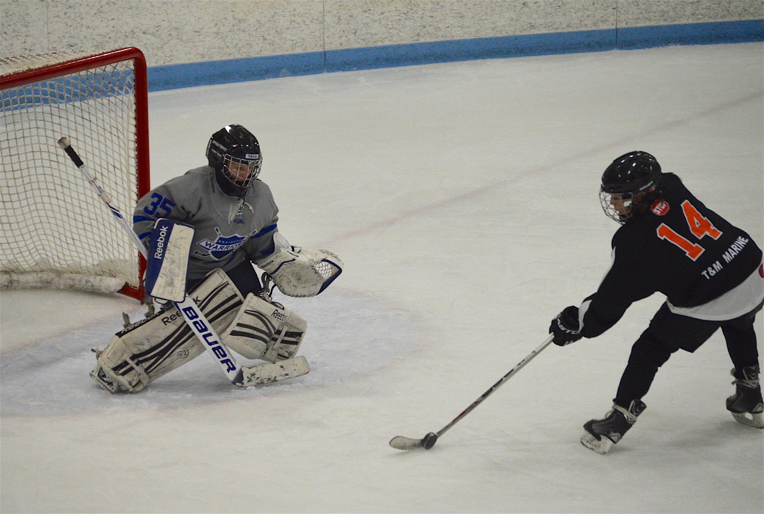 Mn Youth Hockey Hub Rankings - xivxeex
