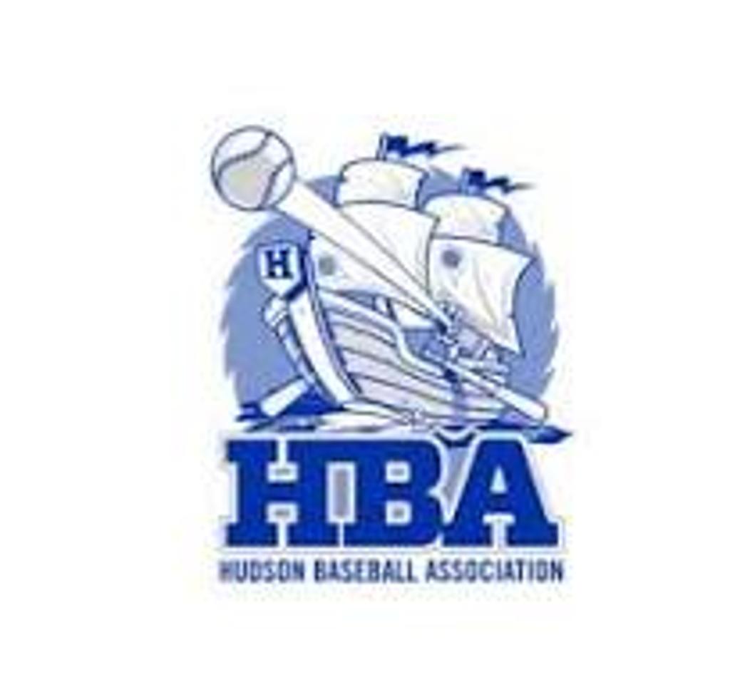 hudson-explorers-blue