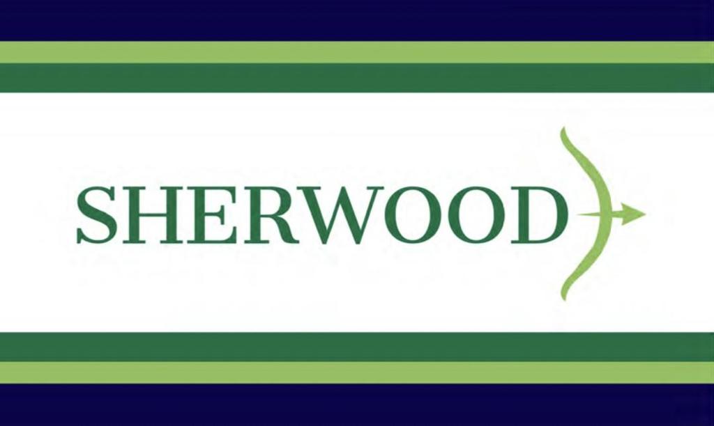 Sherwood Volley Recreational Youth League