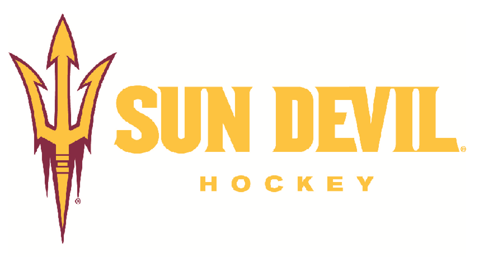 College Hockey Teams