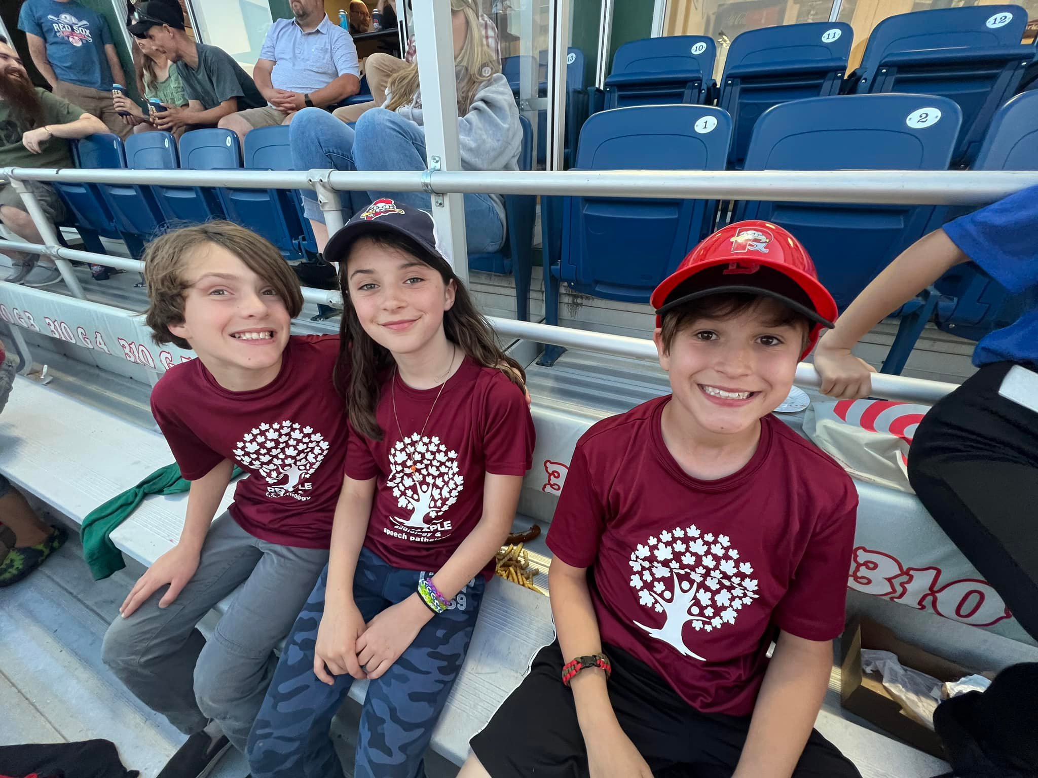 Durham Youth Baseball