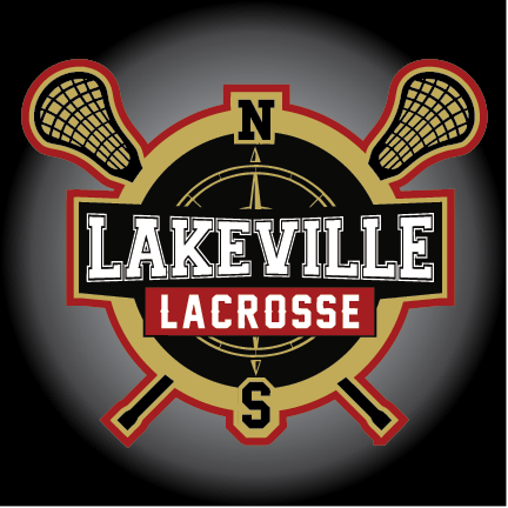 Play for Free 2022/2023 Lakeville Lacrosse Association