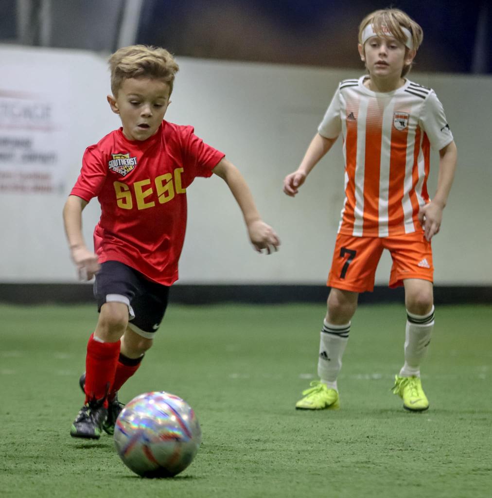 Southeast Soccer Club southeast-soccer-club