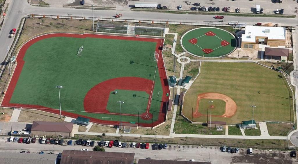 Welcome | 2024 SPRING OPEN TRYOUTS - RECREATION | Houston Baseball ...