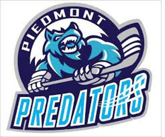 Piedmont Predators