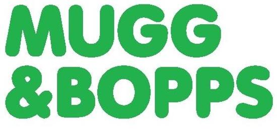 Mugg & Bopps