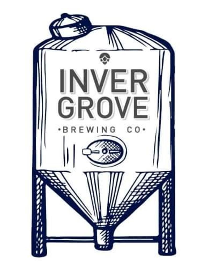 IGH Brewery Logo