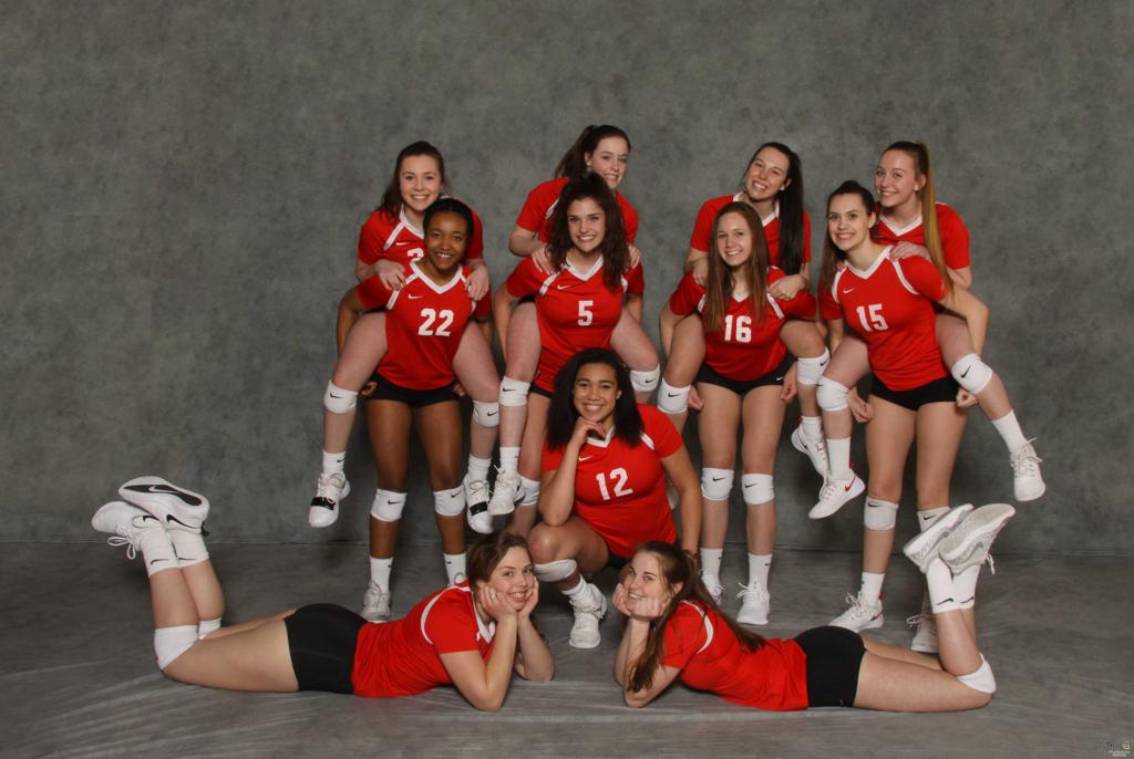 1st-alliance-17elite-photos-1st-alliance-lions-jrs-volleyball-club