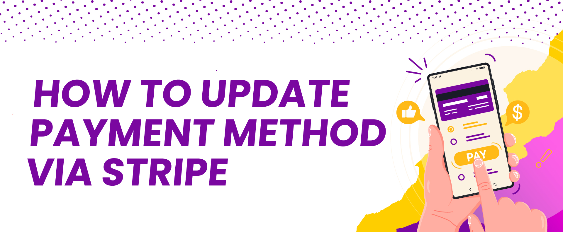 update-payment-method