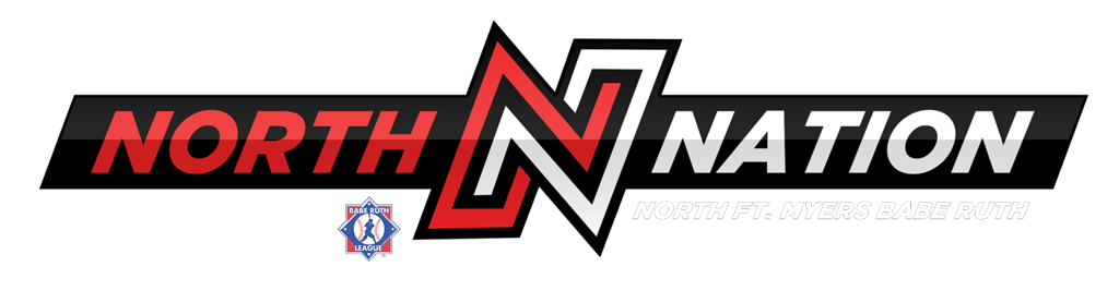 North Nation Baseball