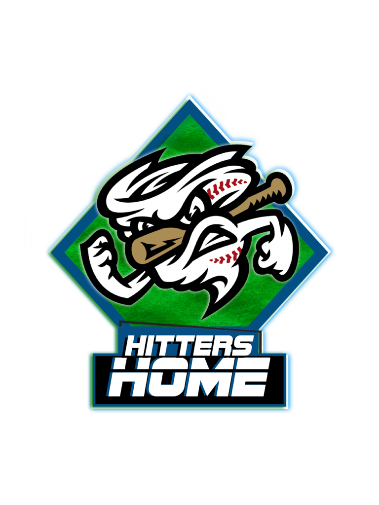 Hitters Home