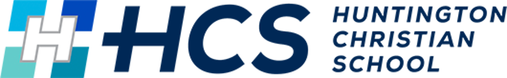 sports classes near me