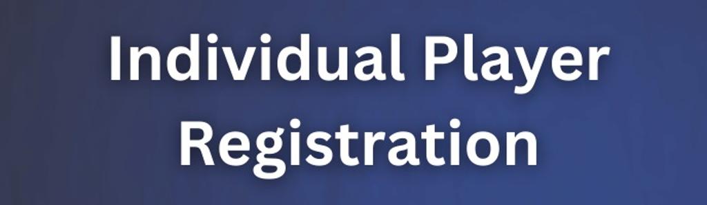 YOU WILL BE TAKEN TO A NEW PLATFORM WHERE YOU WILL NEED TO SET UP A NEW HOUSEHOLD ACCOUNT