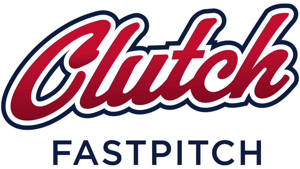 20222023 Clutch Hitters Roster Registration Clutch Hitters