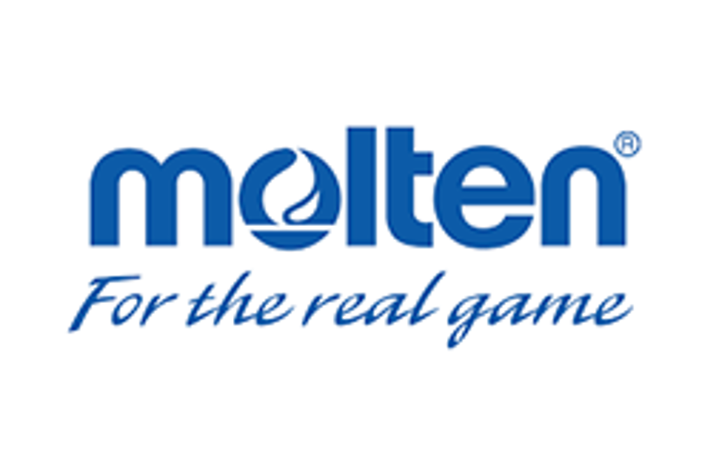 Official Volleyball of the SRVA Junior Regional Championships and HP Program