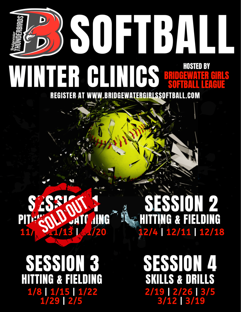 Clinic Registration Link