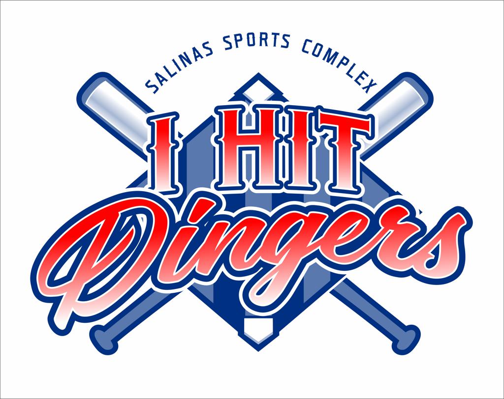 May 22nd 23rd, 2021 "Summer KickOff" Baseball Tournament