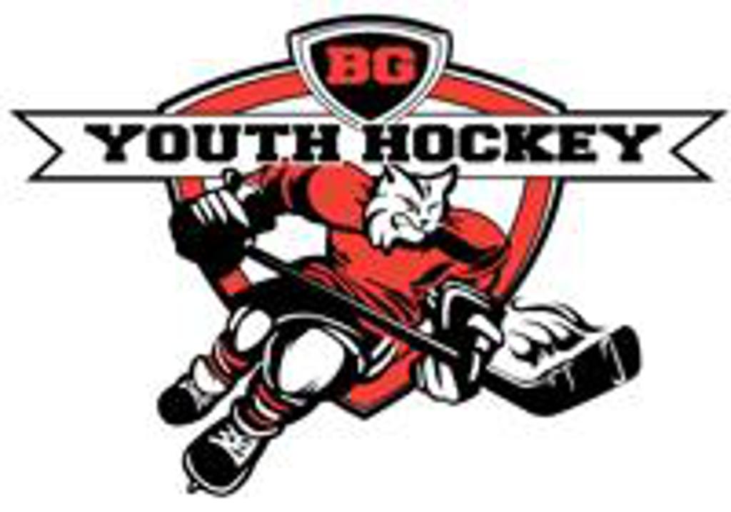 Bowling Green Youth Hockey