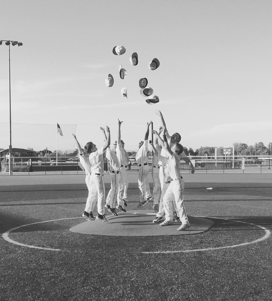 Championship Photos Photos Cincinnati Riverbats Baseball