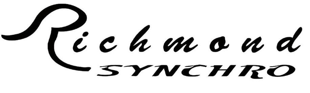 Richmond Synchro logo