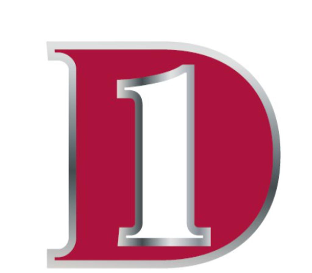 d1-prime-travel-baseball-softball