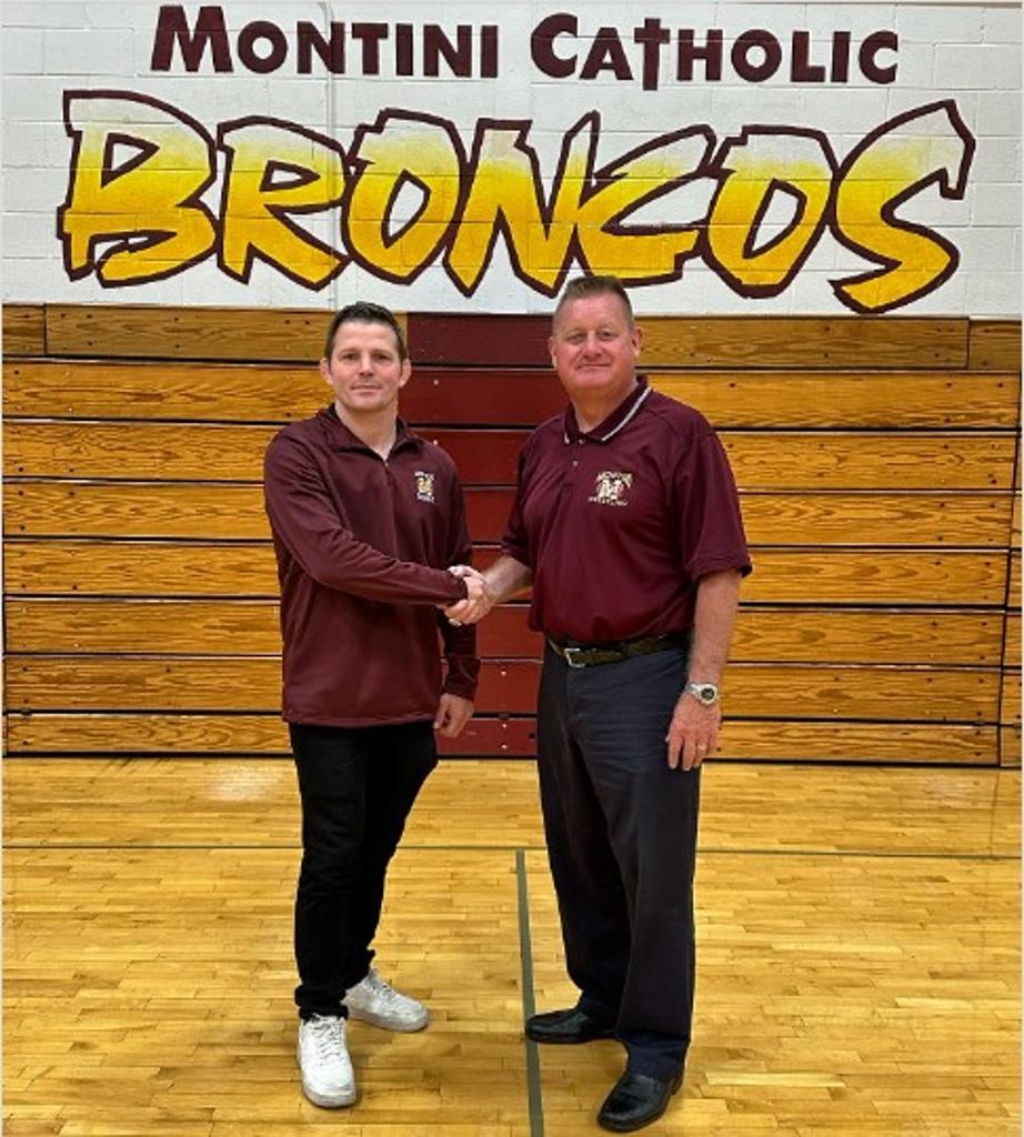 CORY & THE CLUB - Cory Clark Wrestling