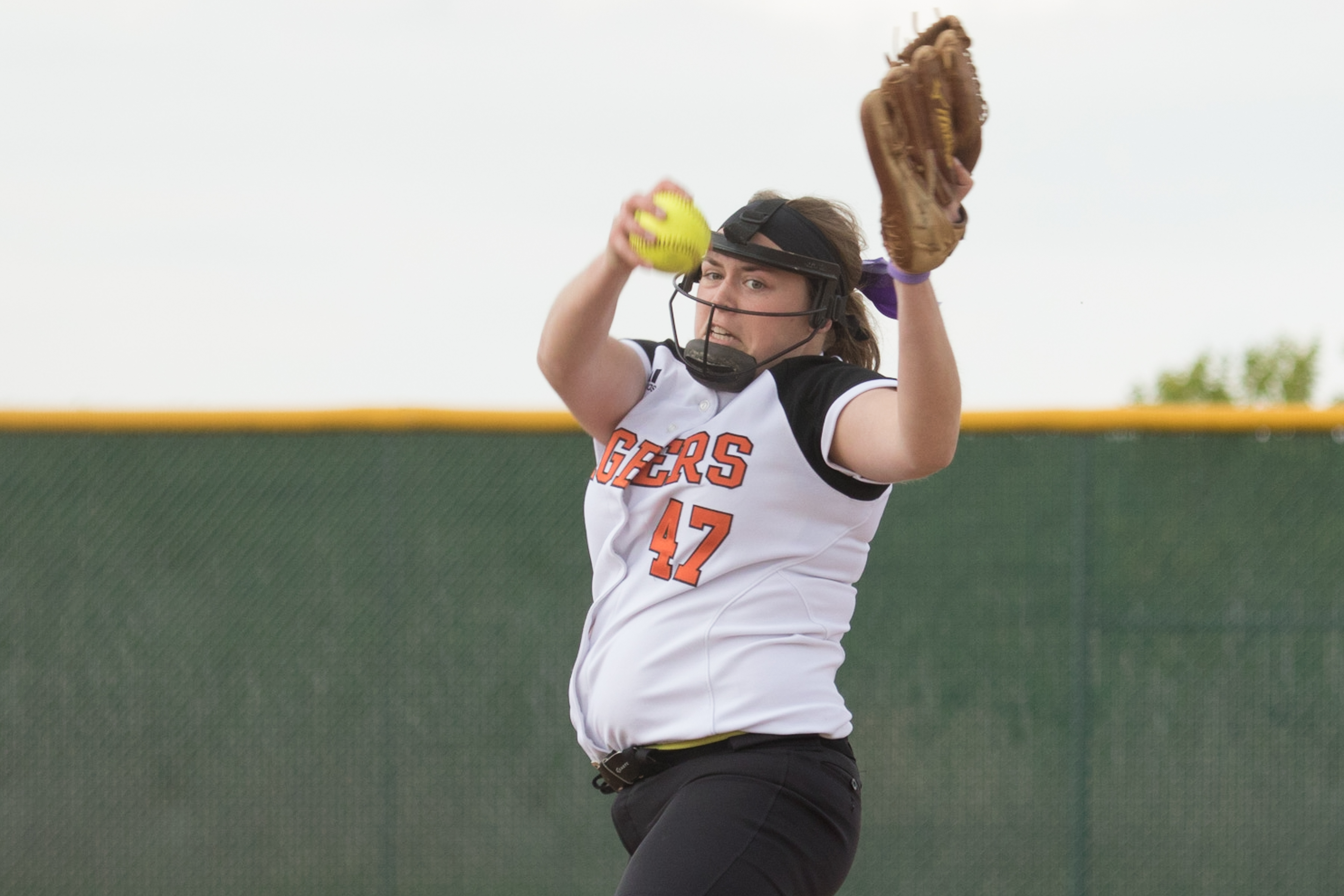 Mn Softball Hub - jzoxnva