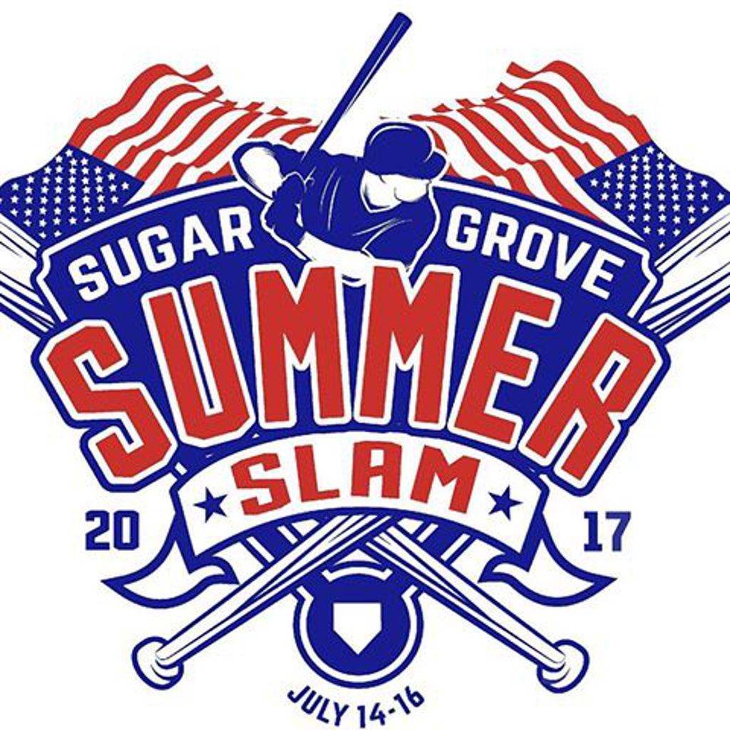 Pickerington Predators 11U 2018