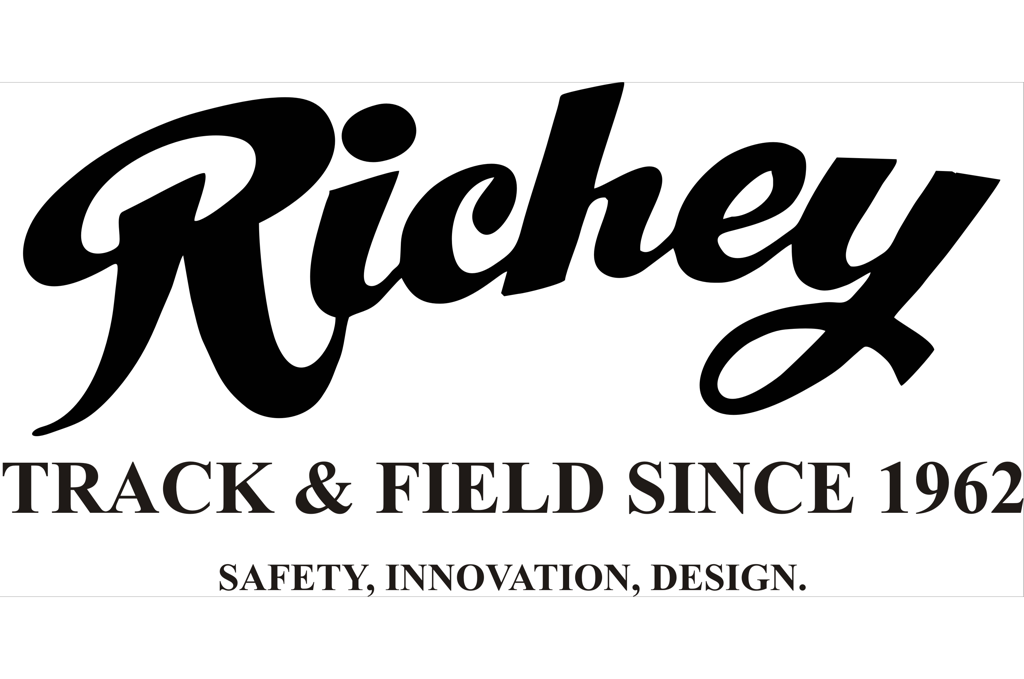 Pole Vaulting Equipment Sales & Rental