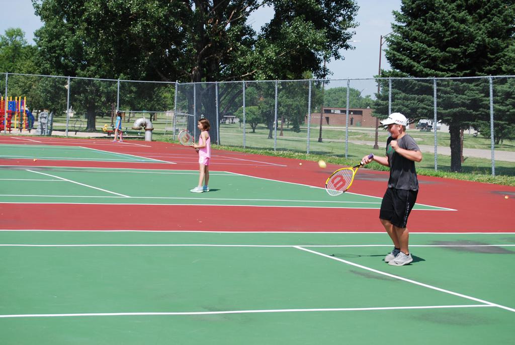  Photos East Grand Forks Parks & Rec