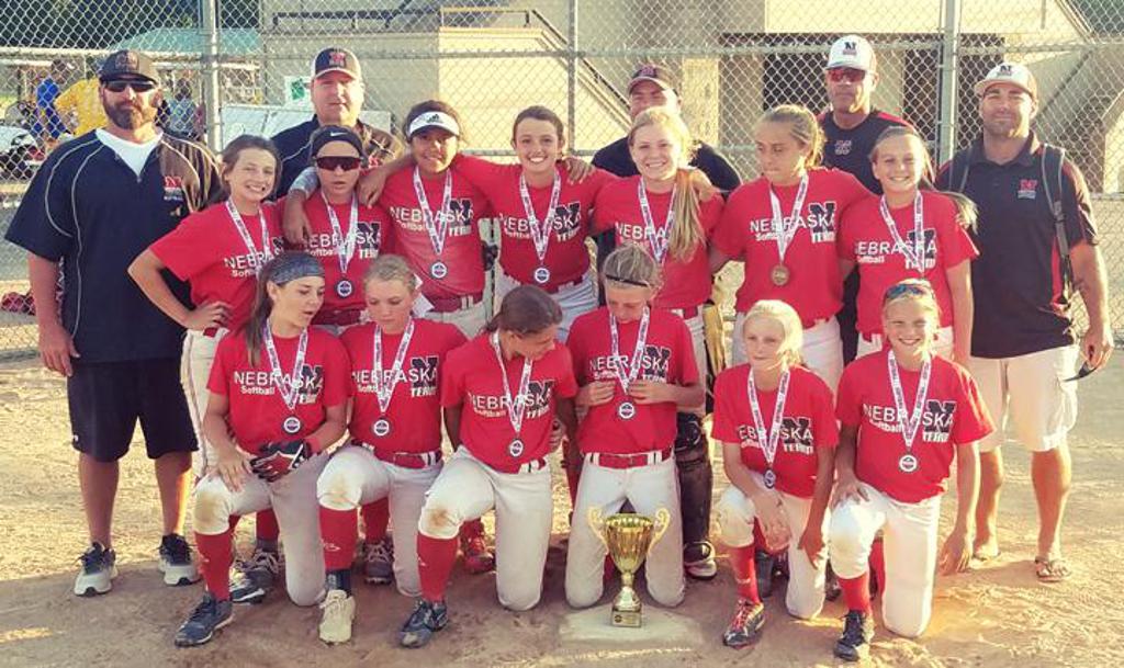 12U NAFA Northern National Photos NAFA Softball 12U NAFA Northern National Photos NAFA Softball