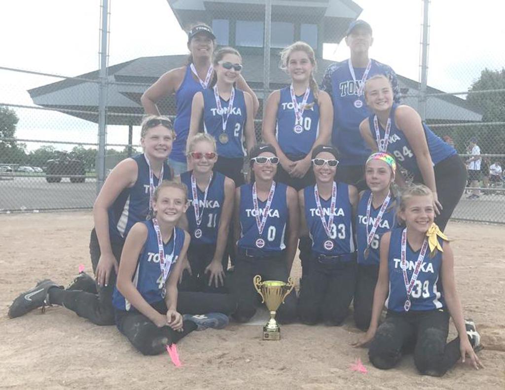 12U NAFA Northern National Photos NAFA Softball 12U NAFA Northern National Photos NAFA Softball