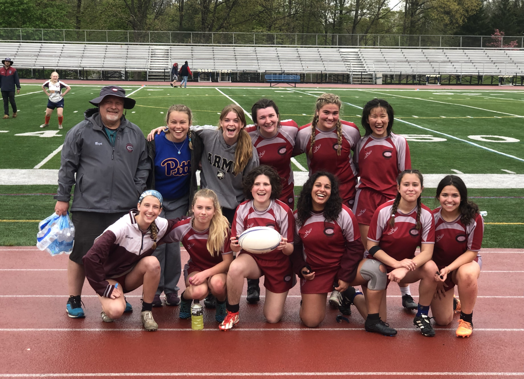 Photo Gallery Photos Conestoga Rugby Club