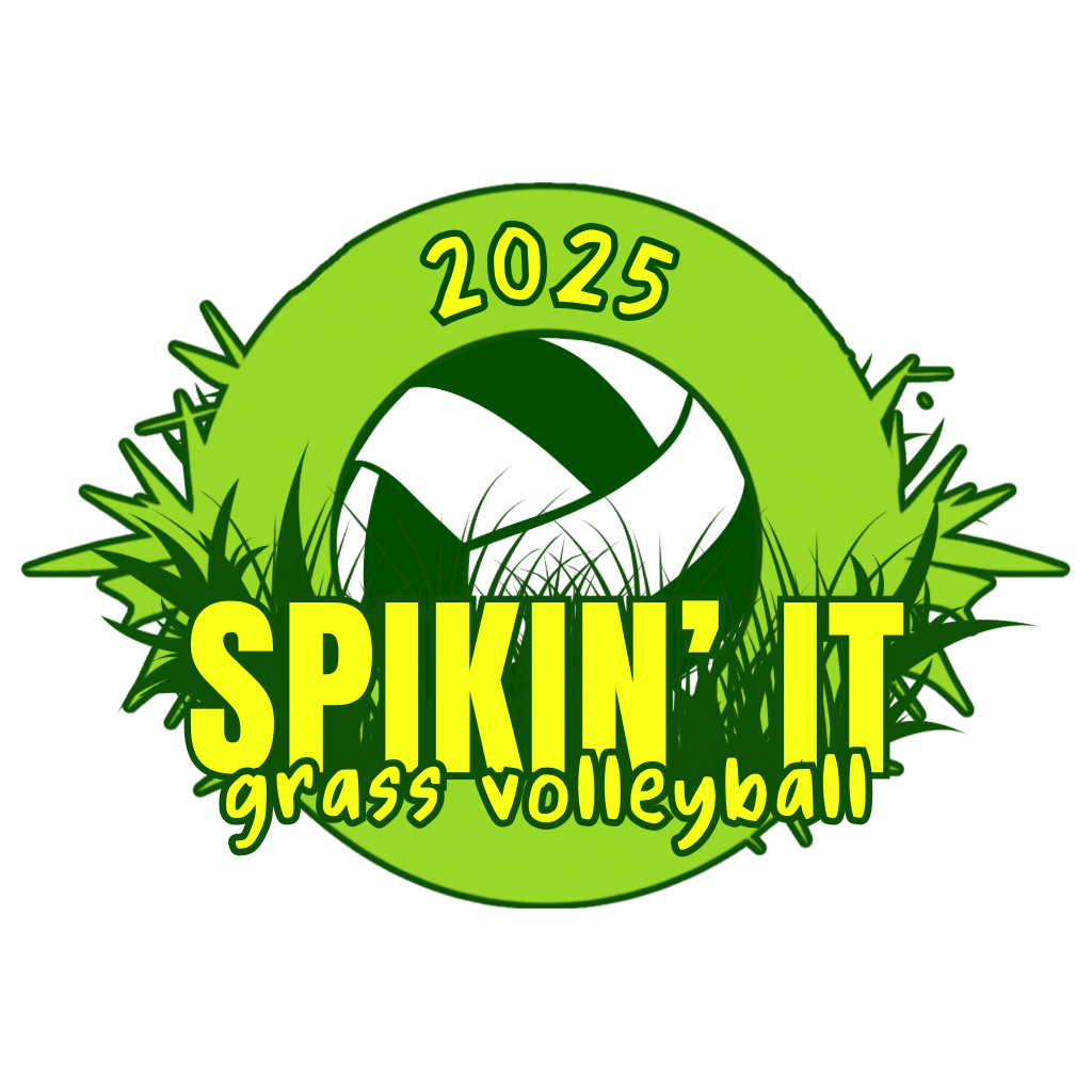 Spikin It 2025