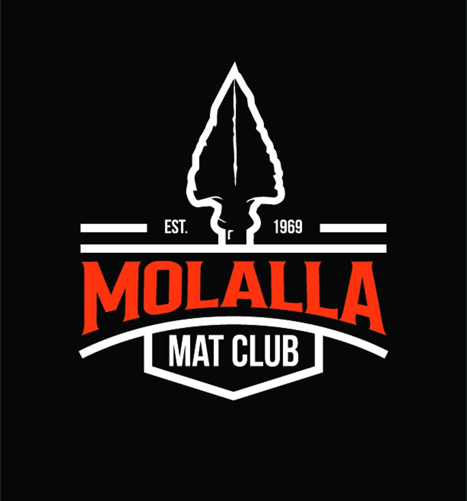 Wrestling Season 202223 Molalla Mat Club