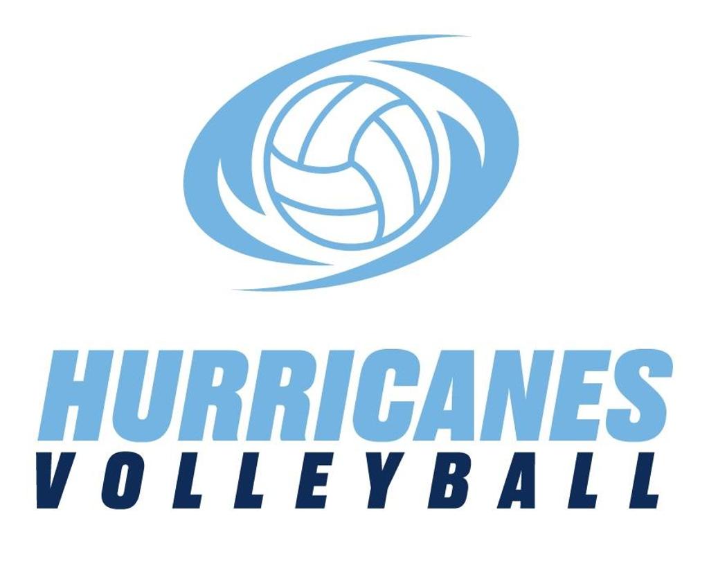 Hurricanes Logo