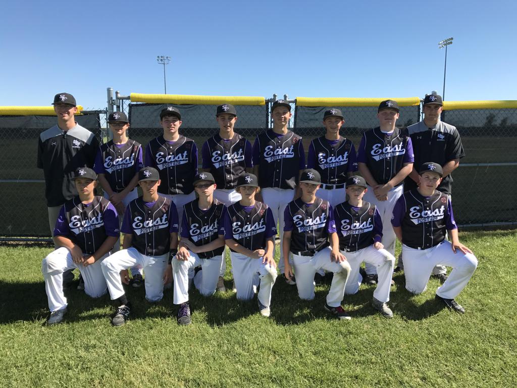 sioux-falls-post-15-east-season-recap