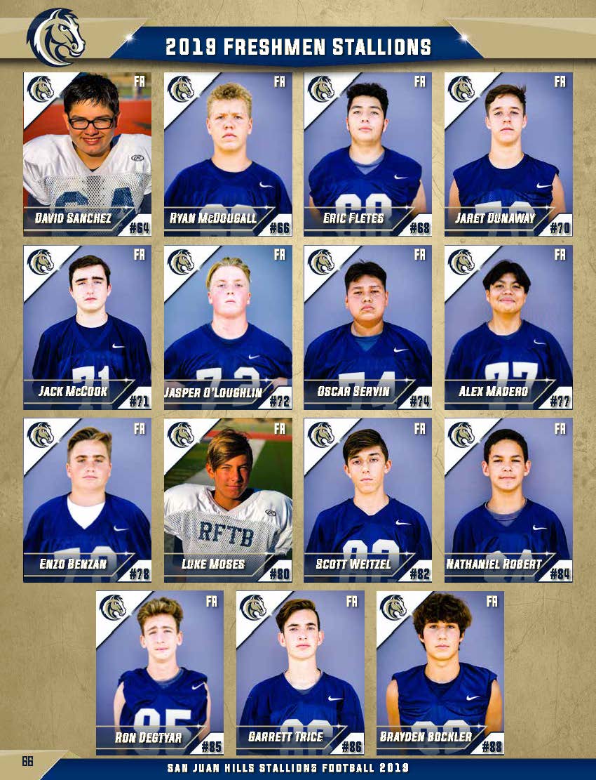 freshmen-football