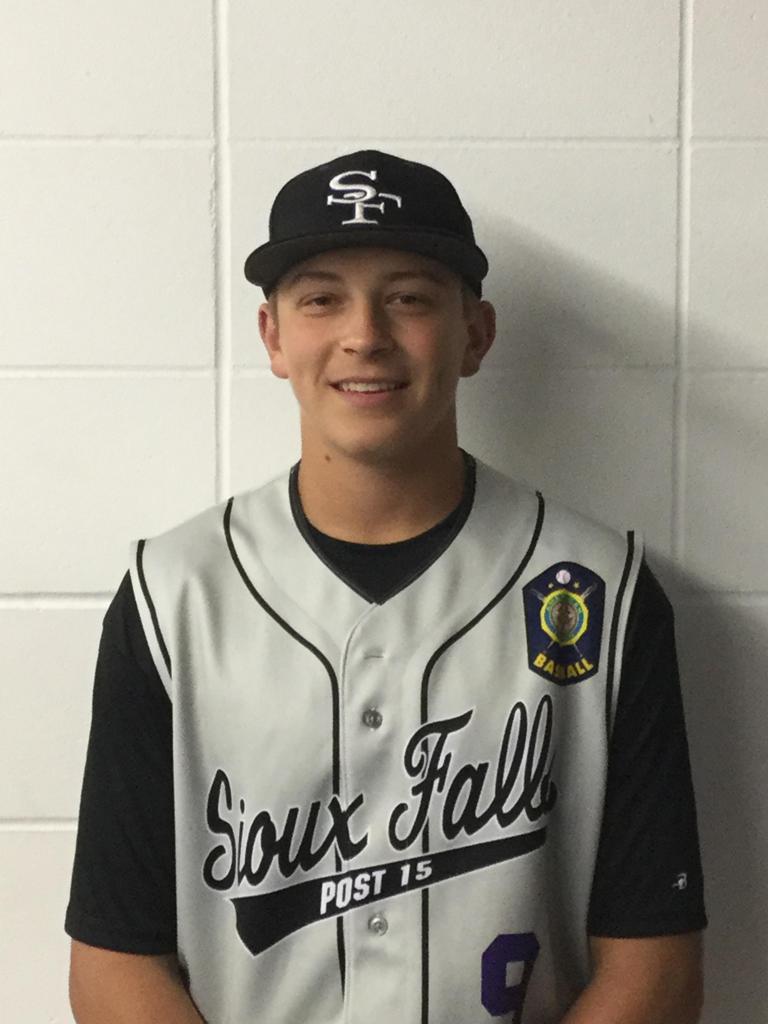 sioux-falls-post-15-east-and-west-legion-award-winners