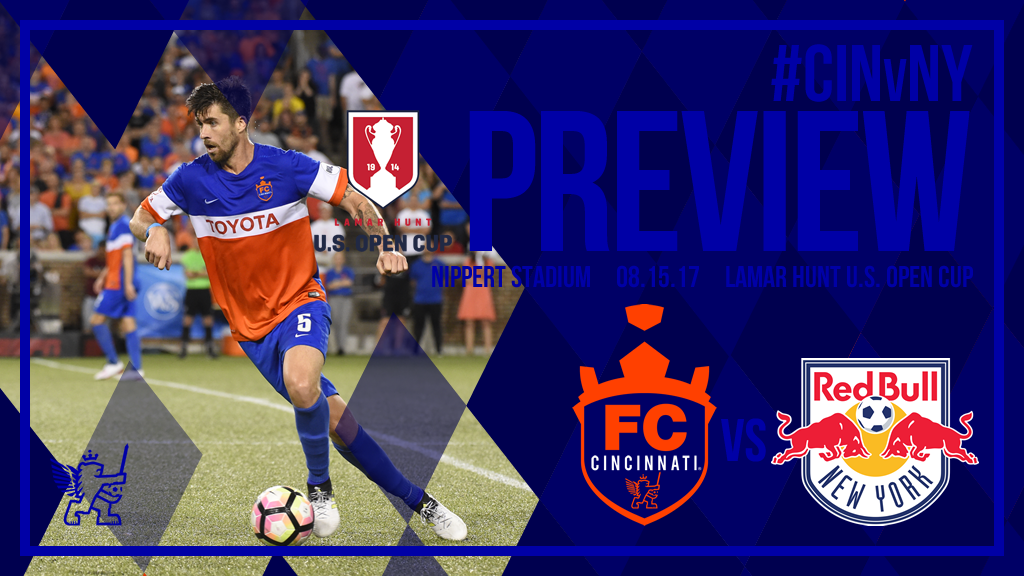 open cup preview 8