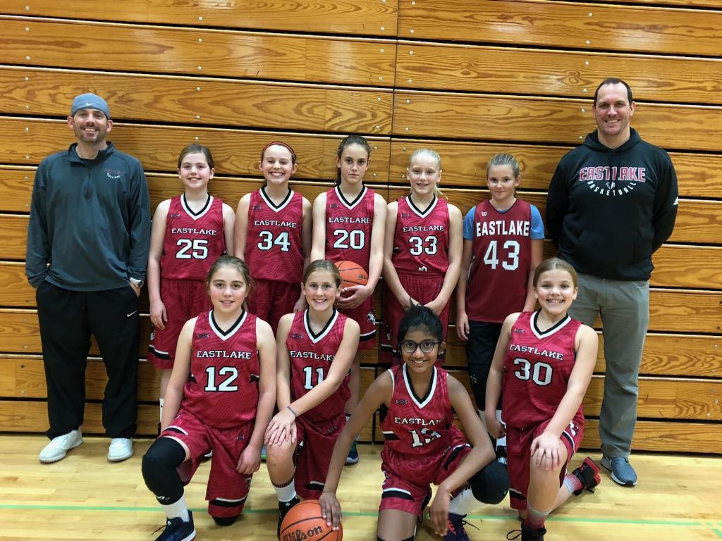2019-2020-select-girls-teams-photos-eastlake-lady-wolves-basketball