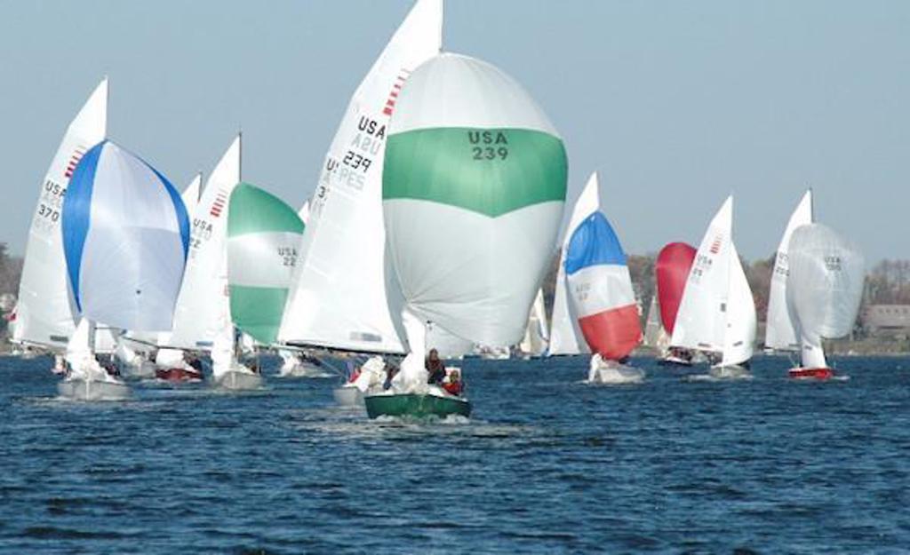  Photos Wayzata Yacht Club